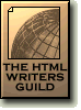 Member HTML Writers Guild