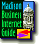 Madison Business Internet Guide