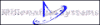 Next Millenium Web Hosting