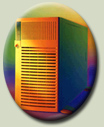 Server