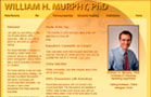 Personal Site