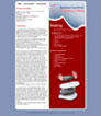 Business Site
