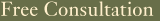 Free Consultation Title