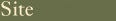 Site Title