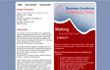 Business Excellence Consulting