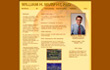 William H. Murphy, PhD