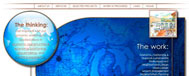 Vandewalle & Associates