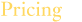 Pricing Title