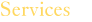 Services Title