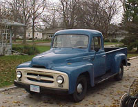 14655IH2.jpg
