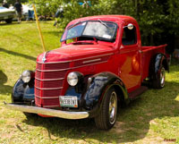 1938_IHC.jpg