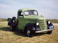 1940_international_2.jpg