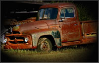 2079582152_a2bf5d789d_o.jpg