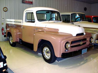 55_r100.jpg