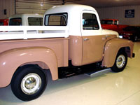 55_r100_2.jpg