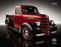DMAXX-Brochure-1.jpg