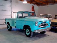 beautiful_a120.jpg