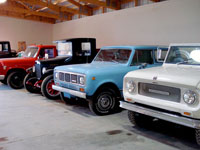 mikes_collection.jpg