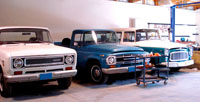 mikes_collection_2.jpg
