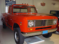 orange_big_red.jpg