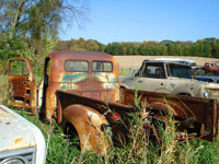 patina.jpg