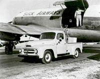 r110_pickup.jpg