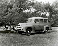 r110_travellall.jpg