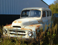 r_travelall.jpg