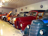 thayer_collection.jpg