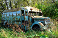 where_is_woodstock.jpg