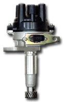 Cheap Distributor