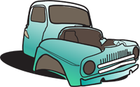 Forum Icon