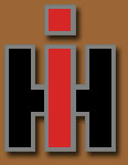 IHC Logo