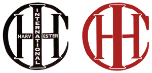 Old Logos