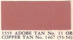 Adobe Tan
