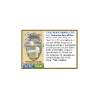 Engraving Specialties On-line Advertisement