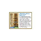 Engraving Specialties On-line Advertisement