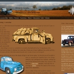 Restoring Cornelia