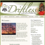 Driftless Area Land Conservancy