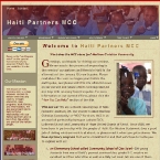 Haiti Allies