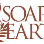 Logo - Soap of the Earth