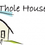 Logo - Thole House LLC