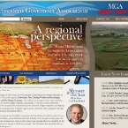 Midwestern Governors Association
