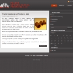 Prairie Metallurgical Products, LLC