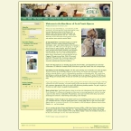 Sauk Creek Alpacas