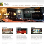 Studio GlassWorks, Inc.