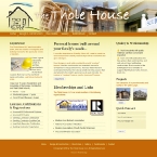 Thole House LLC