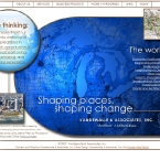 Vandewalle & Associates, Inc.