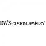DW's Custom Jewelry