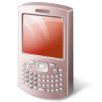 Smartphone